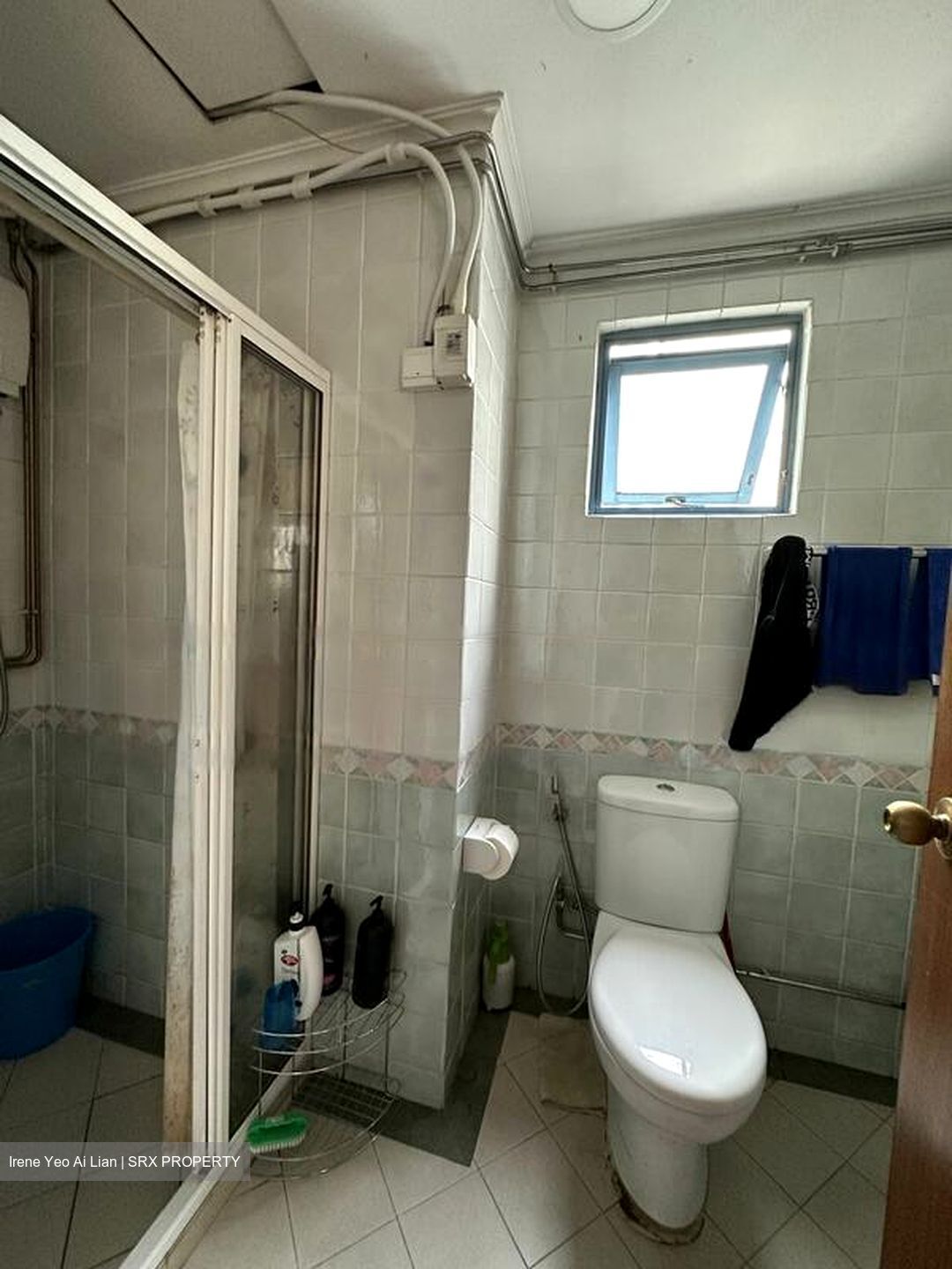 Grandlink Square (D14), Apartment #457855181